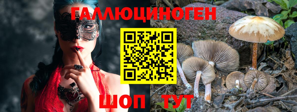 Барабинск  Галлюциногенные грибы мухоморы  Псилоцибиновые грибы ЛСД  Вход с VPN 